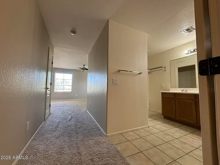 10060 E Isabella Ave — Photo 18