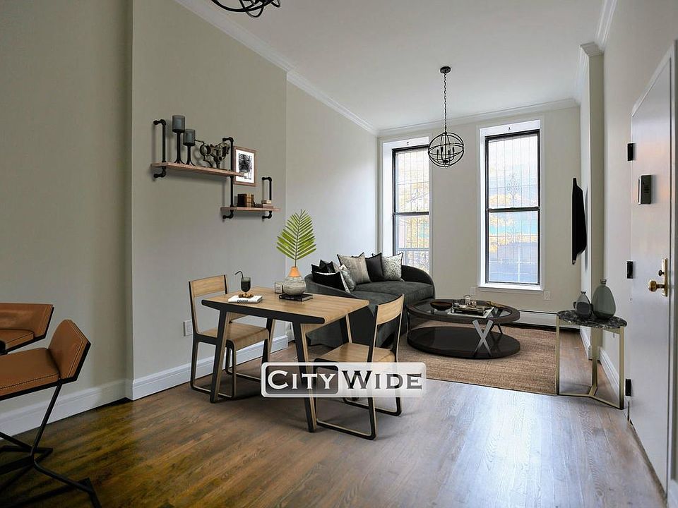 1st image of 56 E 127th St APT 1