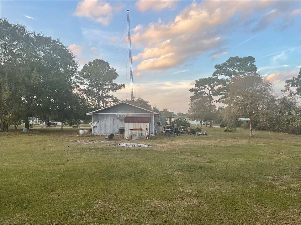1st image of 6620 Mitchelwood Ct