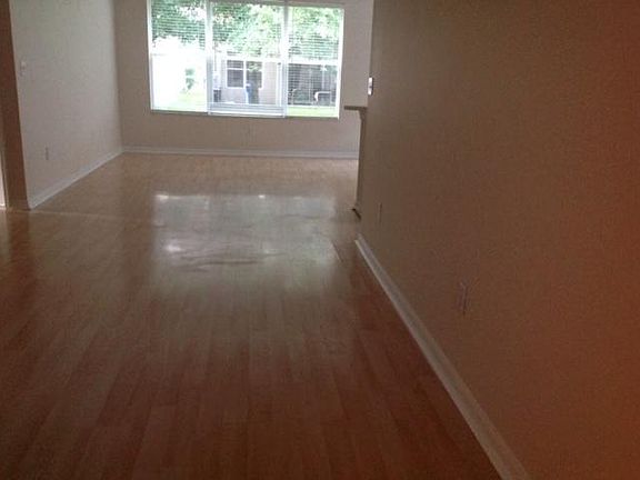 4th image of 8206 Cypress Breeze Dr