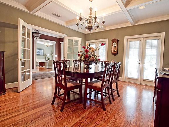 3010 SE 22nd Ave-debbie-0004 (1)