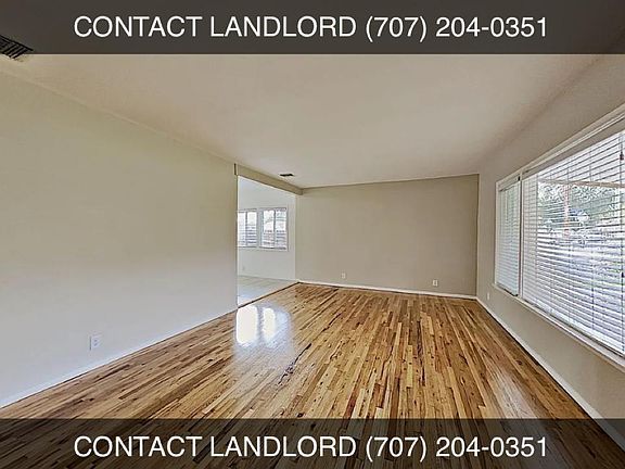 2nd image of 15691 Septo St