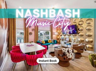 1310 Lischey Ave FLOOR 3-ID1060717P, Nashville, TN 37207