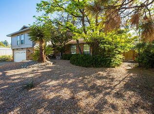 4500 Larchmont Dr NE, Albuquerque, NM 87111