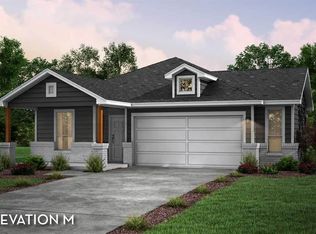 201 Yosemite Dr, Kyle, TX 78640