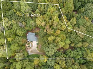 1790 Ivey Trce, Cumming, GA 30041