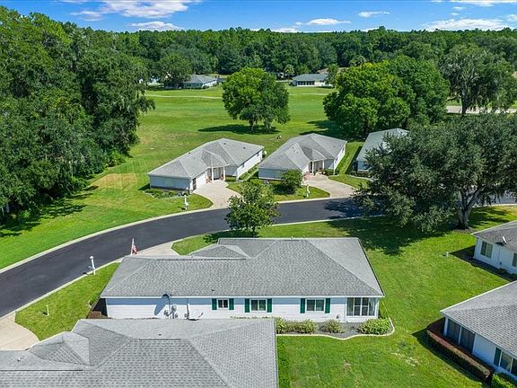 3rd image of 13618 SW 111TH CIRCLE