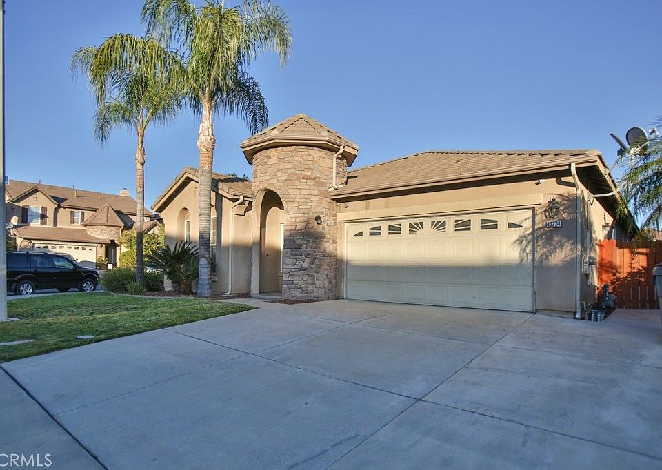 1st image of 13224 Yellowwood St