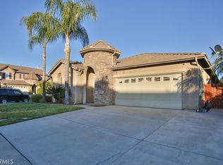 13224 Yellowwood St, Moreno Valley, CA 92553