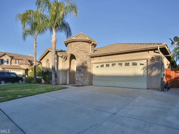 13224 Yellowwood St, Moreno Valley, CA 92553