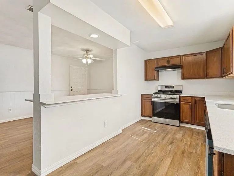 10125 Muskogee Dr — Photo 3