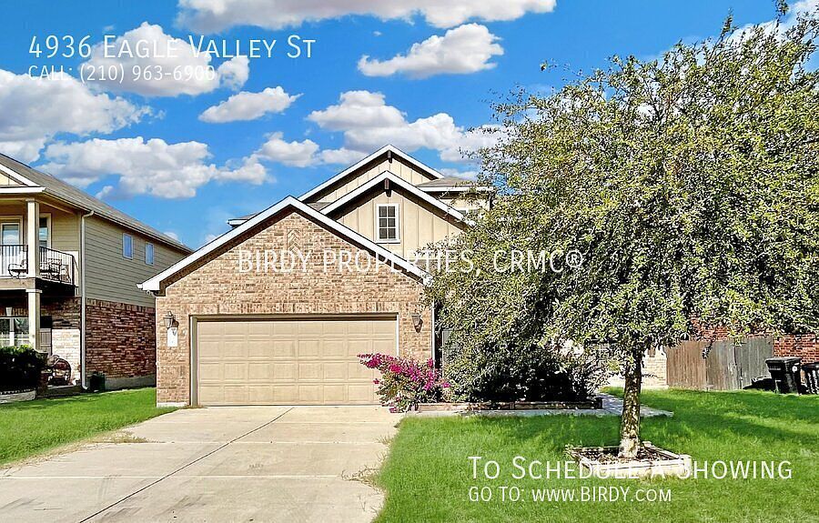 1st image of 4936 Eagle Valley St