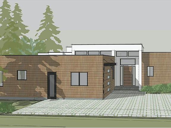 3rd image of 7 Fair Oaks Ln