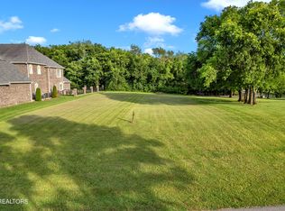 3263 Lowes Lndg LOT 103, Louisville, TN 37777