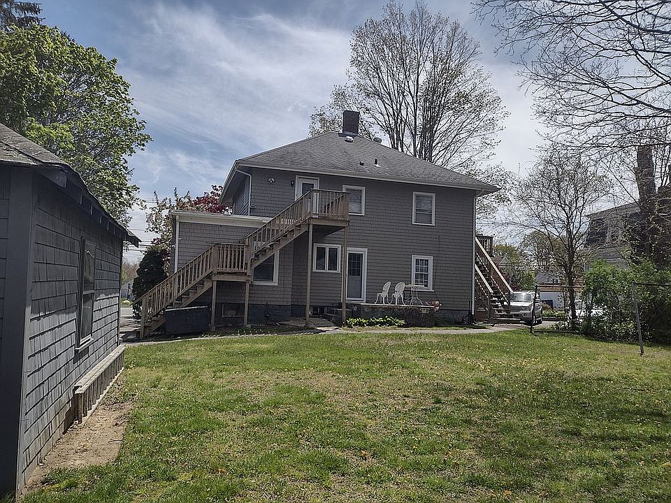 2nd image of 324 South Ave