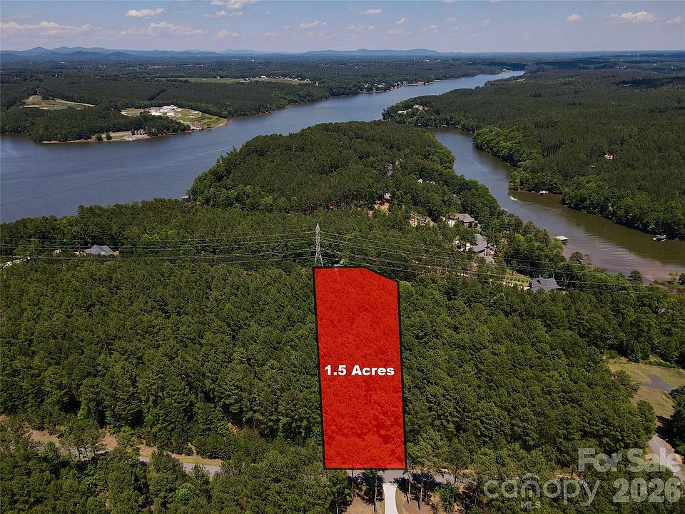 1st image of 1074 W Hidden Cove Ln
