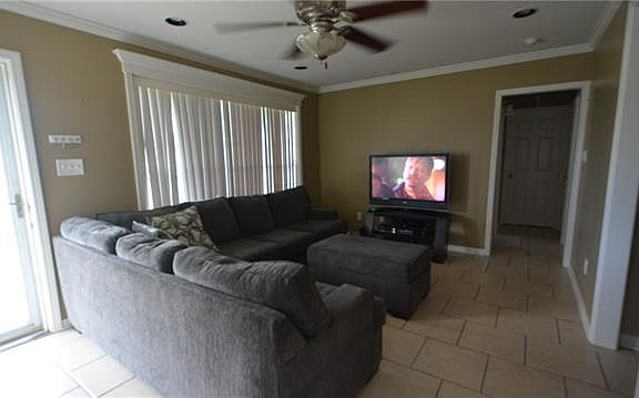 2nd image of 1518 Schnell Dr