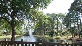 1st image of 822 Coquina Bay