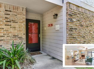 1304 E Bayou Pkwy APT 6B, Lafayette, LA 70508