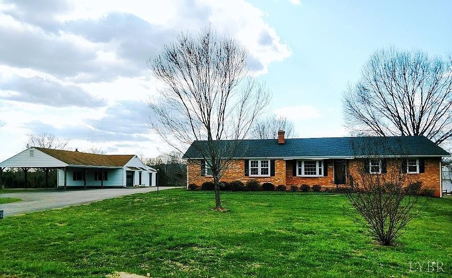 1st image of 232 Camden Dr