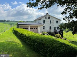 311 Cardinal Dr, Quarryville, PA 17566