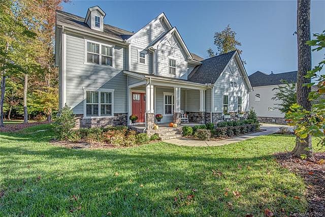 1st image of 125 Shimmerlake Ln