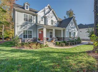 125 Shimmerlake Ln, Belmont, NC 28012