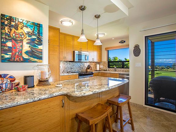4th image of 10 Wailea Ekolu Pl APT 1507