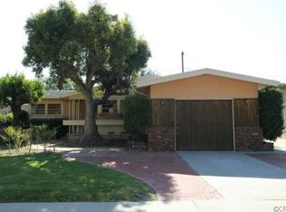 2829 N Studebaker Rd, Long Beach, CA 90815