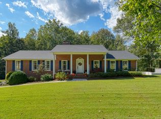 145 Anderson Dr, Roebuck, SC 29376