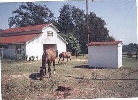 1st image of 5005 Story Mill Road