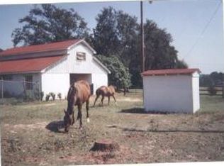 5005 Story Mill Ct, Hephzibah, GA 30815