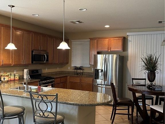 2nd image of 3609 Citrus Heights Ave