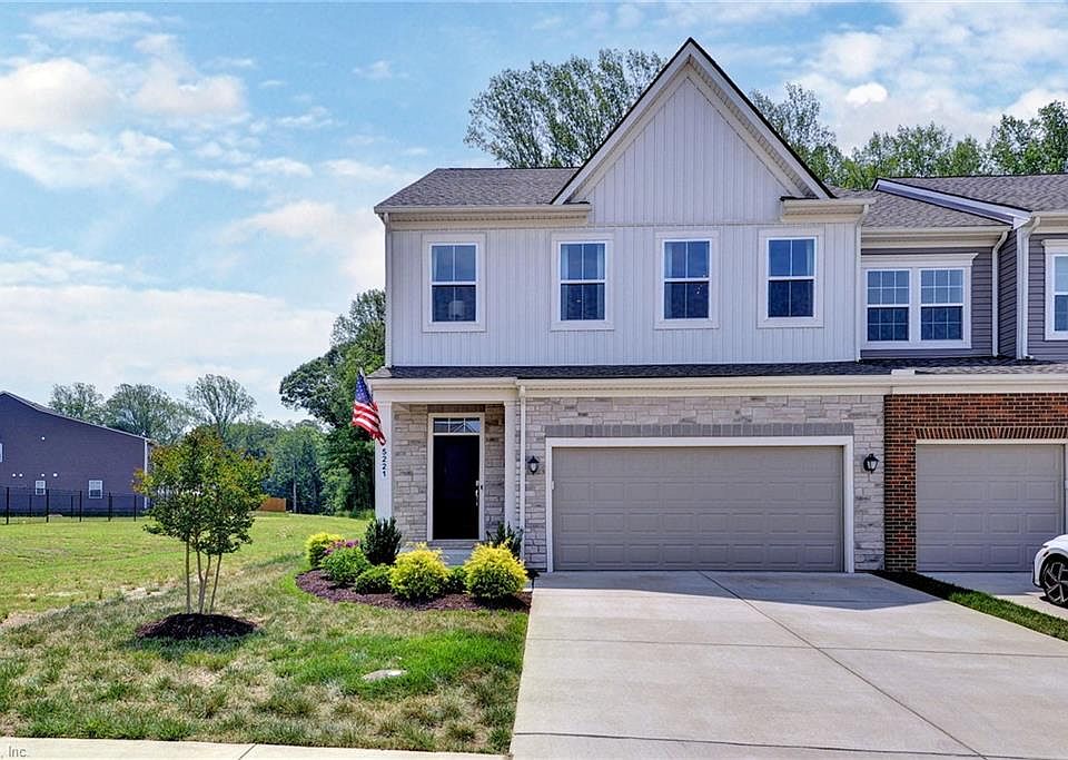 1st image of 5221 Twilight Ct