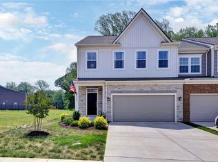 5221 Twilight Ct, Toano, VA 23168