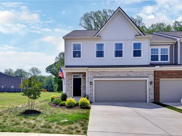5221 Twilight Ct, Toano, VA 23168