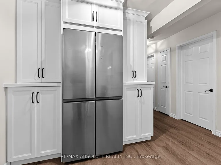 85 Edey St #2A — Photo 18