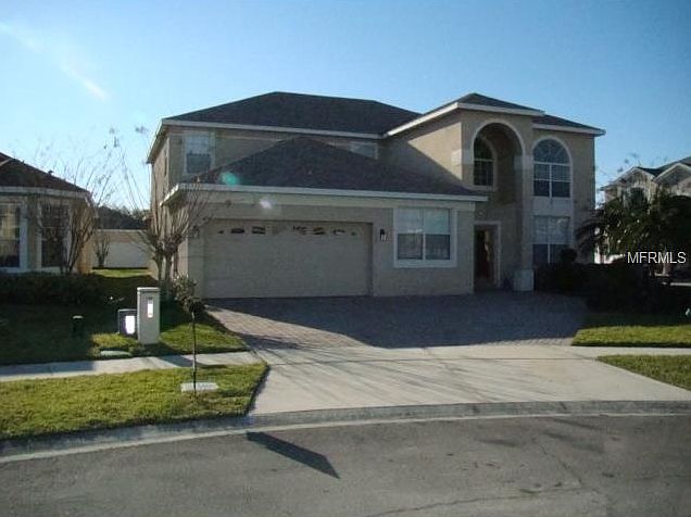 1st image of 1614 Techwood Ct