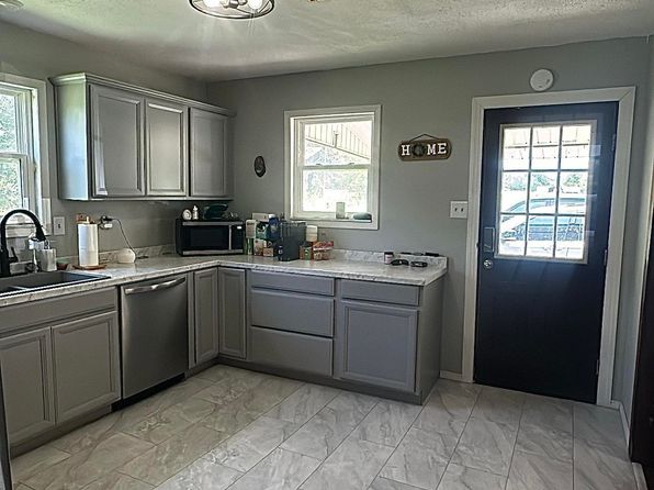 9730 Wandering Way, Altus, AR 72821