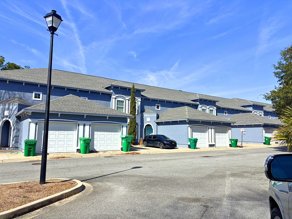 1st image of 1708 W Hill Ave #11567111