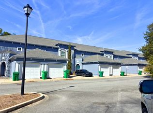 1708 W Hill Ave #11567111, Valdosta, GA 31601