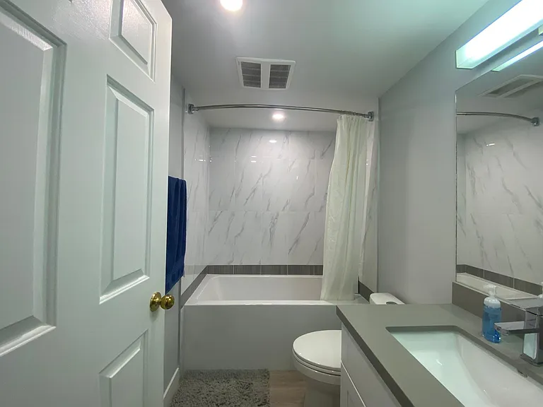 2238 Eton St #310 — Photo 13