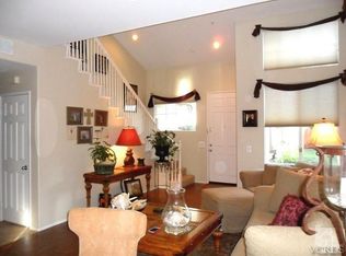 312 W Shoshone St, Ventura, CA 93001