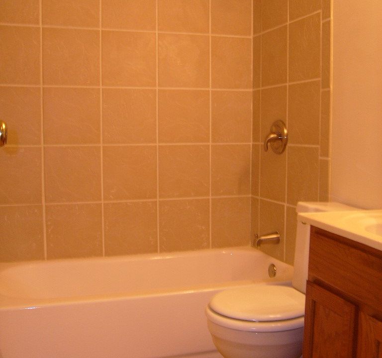 2nd image of 12147-109 Midpines Dr