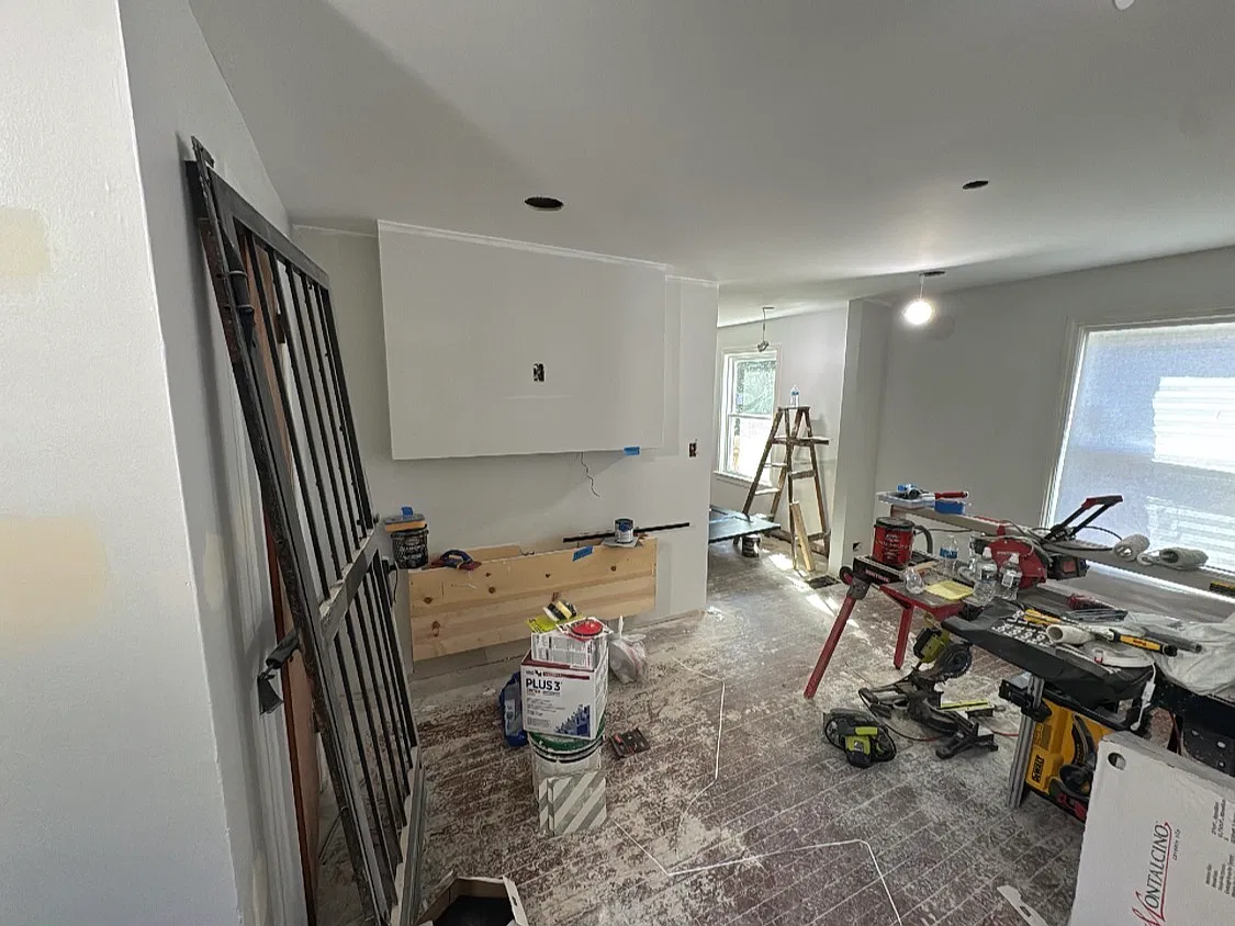 3 bed, 2200 sqft, $2,290 — Photo 3
