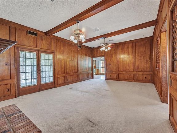 4th image of 306 Swan Ridge Pl