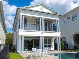 1016 Castle Pines Ct, Kissimmee, FL 34747