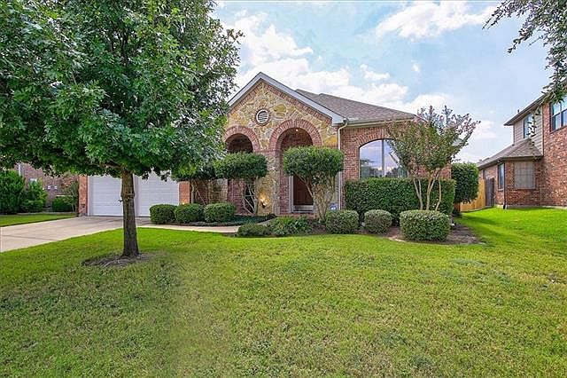 1st image of 2608 Wilderness Dr