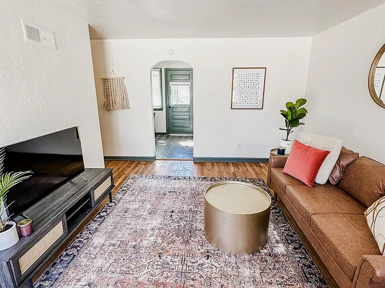 446 N Hancock Ave #446.5 — Photo 8