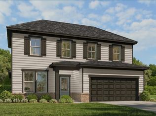 345 Atlas Ln, Winder, GA 30680